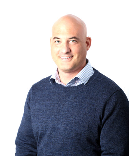 Construction administration specialist joins Minot firm